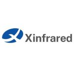 Xinfrared – producent kamer termowizyjnych na smartfony