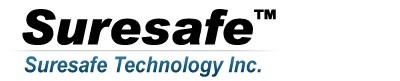 Suresafe Technology Inc.