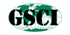 GSCI (General Starlight Company International)