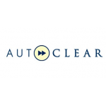AutoClear