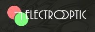 Electrooptic